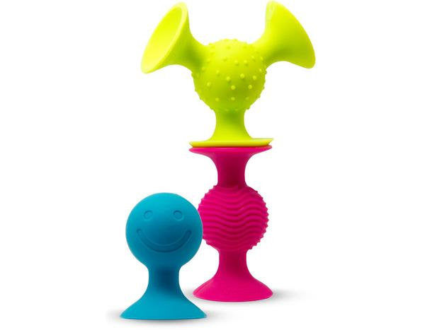 Fat brain toys squigz online