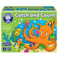 Orchard Toys | Catch and Count