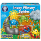 Orchard Toys | Insey Winsey Spider