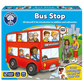 Orchard Toys | Bus Stop