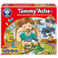 Orchard Toys | Tummy Ache