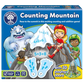 Orchard Toys | Counting Mountain