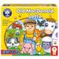 Orchard Toys | Old Macdonald Lotto