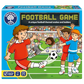 Orchard Toys | Football Game