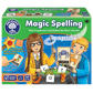 Orchard Toys | Magic Spelling