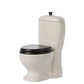 Maileg | Toilet - Miniature