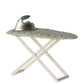 Maileg | Iron & Ironing Board - Mouse