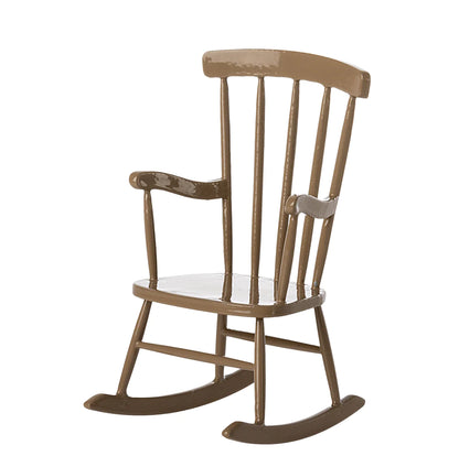 Maileg | Rocking Chair (various)