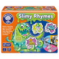 Orchard Toys | Slimy Rhymes