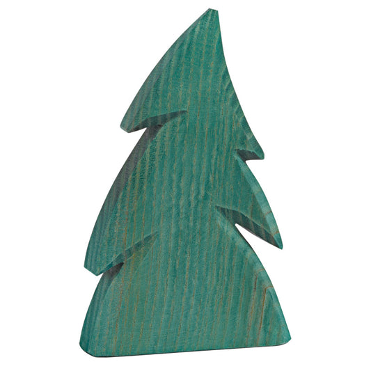 Ostheimer | Spruce (Small)