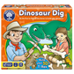 Orchard Toys | Dinosaur Dig