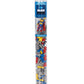 Plus-Plus | Superhero 100pc Tube