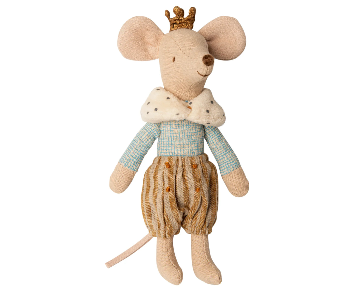 Maileg | Prince Mouse Big Brother