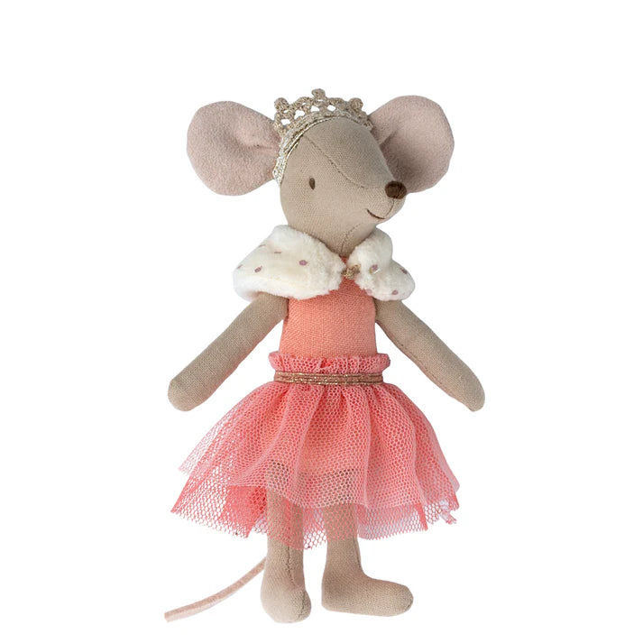 Maileg | Princess Mouse Big Sister