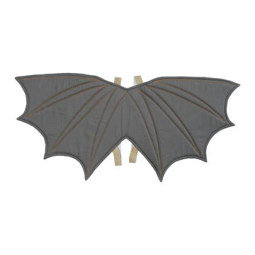 Fabelab | Bat Wings