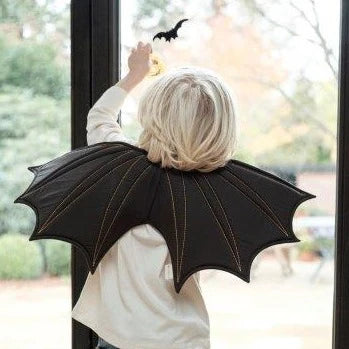 Fabelab | Bat Wings