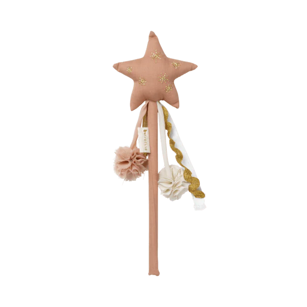 Fabelab | Magic Wand (various)