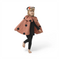 Fabelab | Ladybug Dress Up