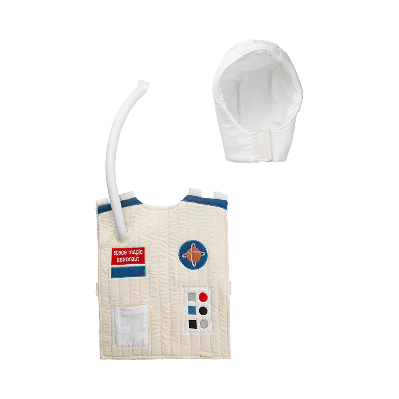 Fabelab | Little Astronaut Dress Up