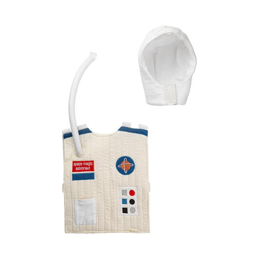 Fabelab | Little Astronaut Dress Up