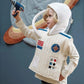 Fabelab | Little Astronaut Dress Up