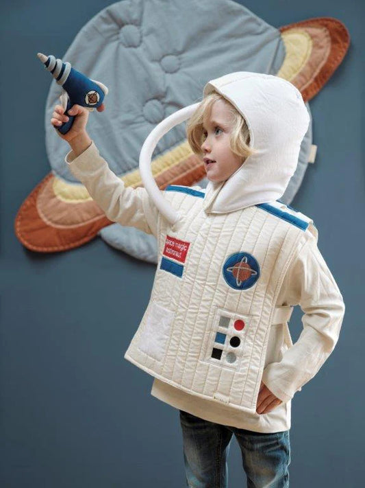 Fabelab | Little Astronaut Dress Up