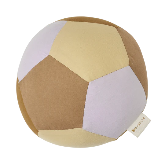 Fabelab | Fabric Ball (various)