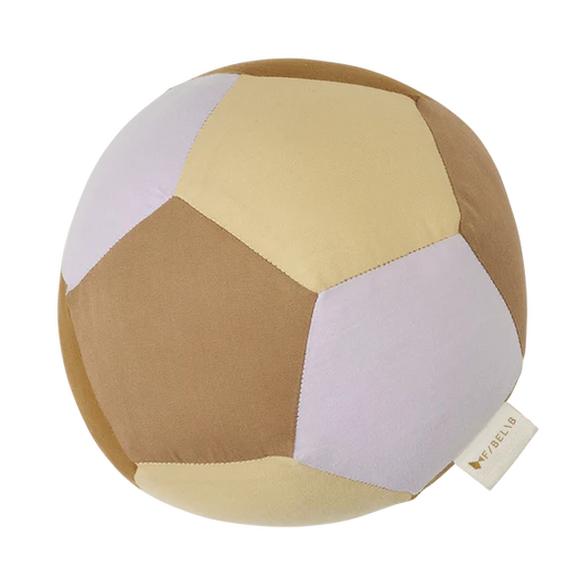 Fabelab | Fabric Ball (various)