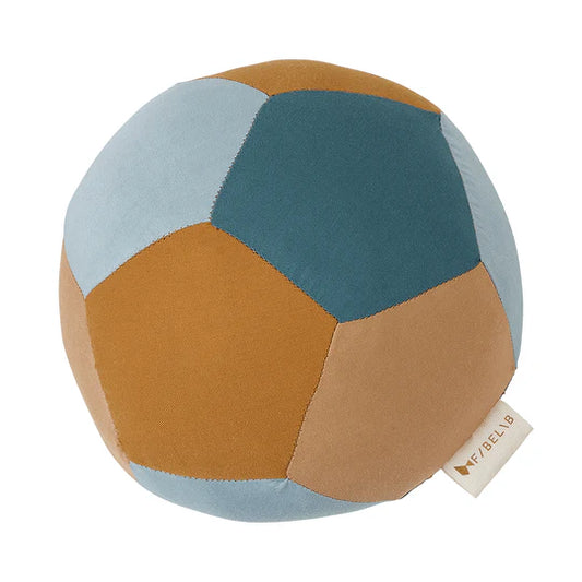 Fabelab | Fabric Ball (various)