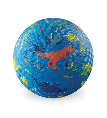 Crocodile Creek | Playground Ball (various)