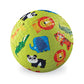 Crocodile Creek | Playground Ball (various)