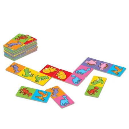 Orchard Toys | Mini Games (various)