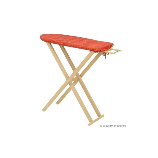 Drewart | Ironing Board with Cover