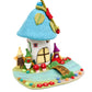 Tara Treasures | Playscape- Fairy River & Bridge (Small)