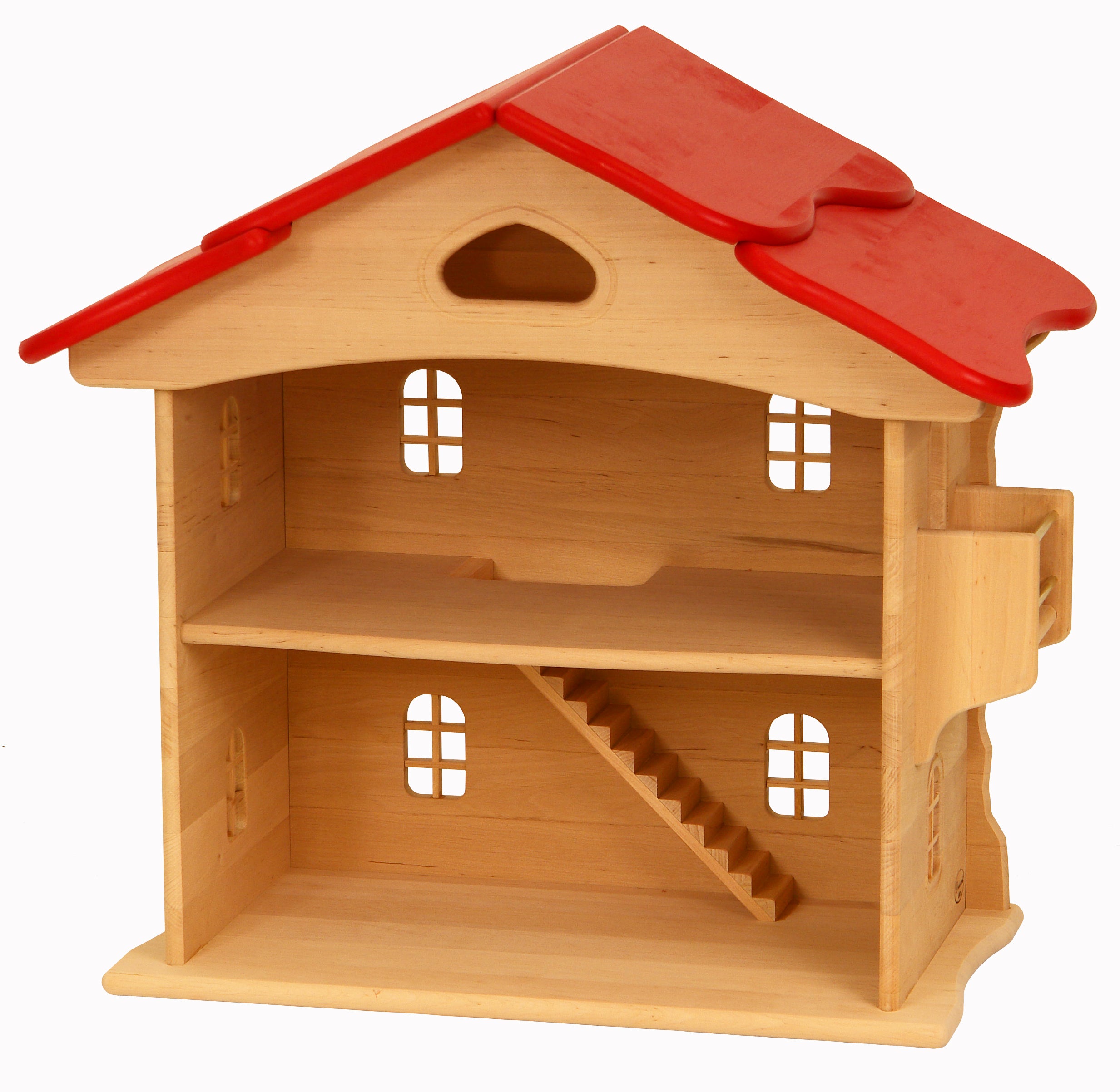 Drewart dolls house online