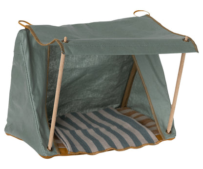 Maileg | Happy Camper Tent (various)