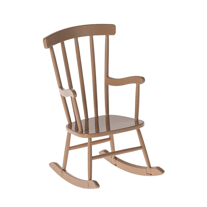 Maileg | Rocking Chair (various)