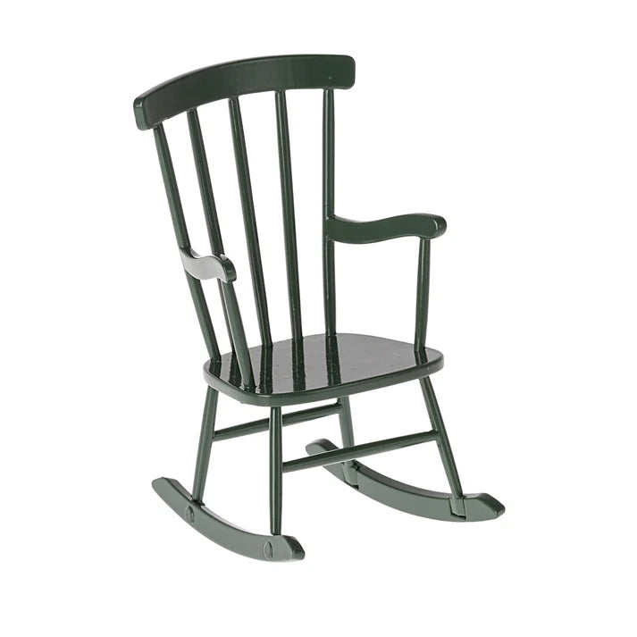 Maileg | Rocking Chair (various)