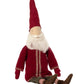 Maileg | Santa Claus (86cm)