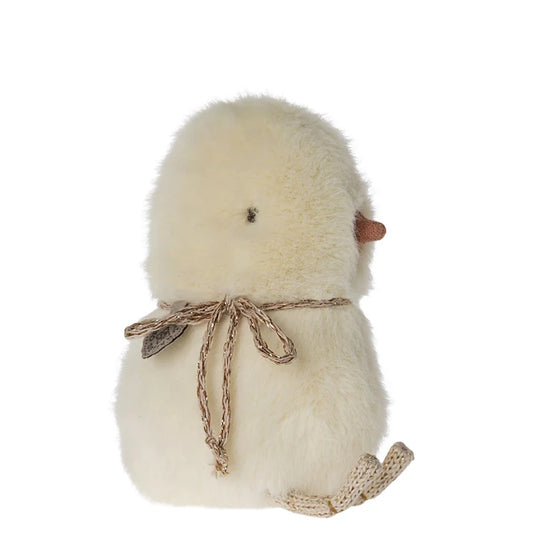 Maileg | Chicken Plush Mini