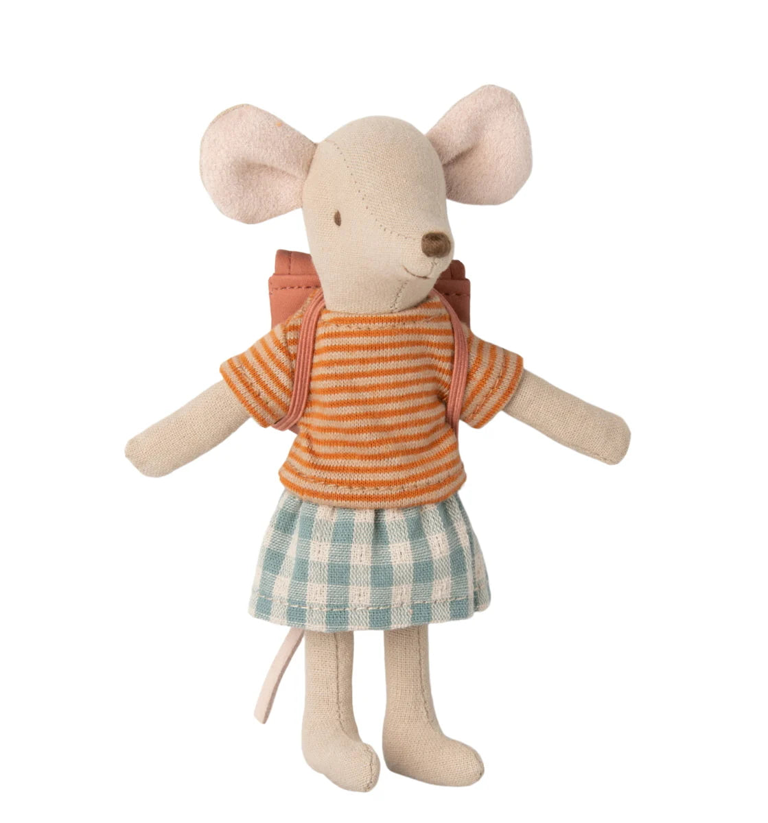 Maileg | Big Sister Mouse (various)