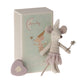 Maileg | Tooth Fairy Mouse in Box - Little