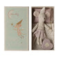 Maileg | Tooth Fairy Mouse in Box - Little