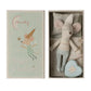 Maileg | Tooth Fairy Mouse in Box - Little