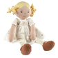 Tikiri | Priscy Blonde Haired Doll