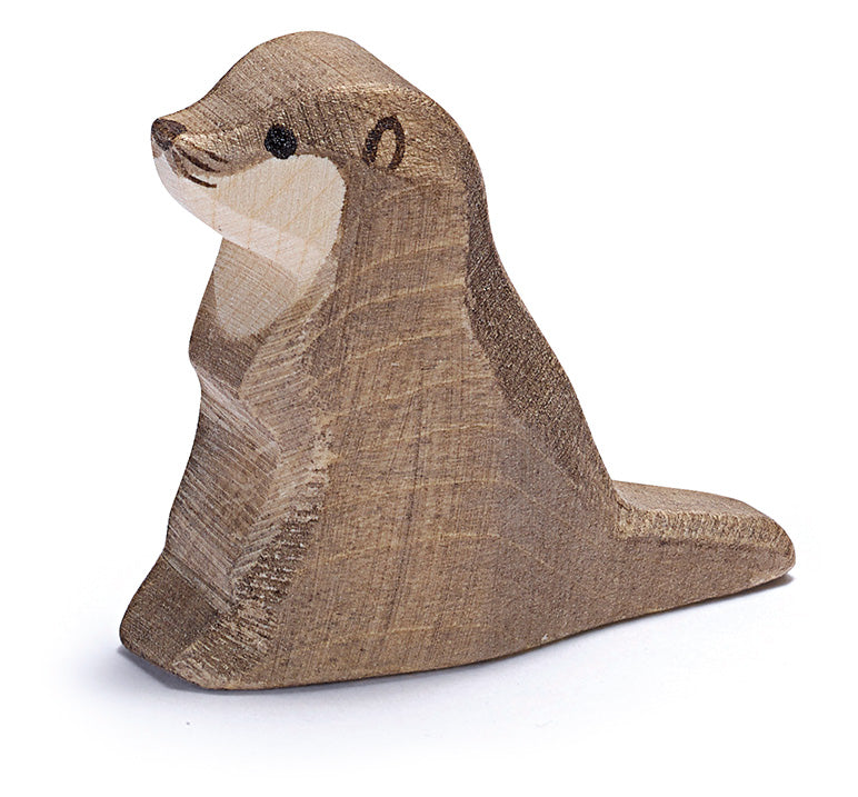 Ostheimer | Sea Otter - Small (various)