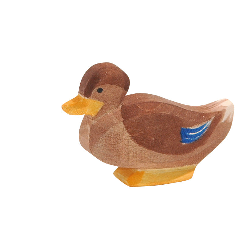 Ostheimer | Duck (various)