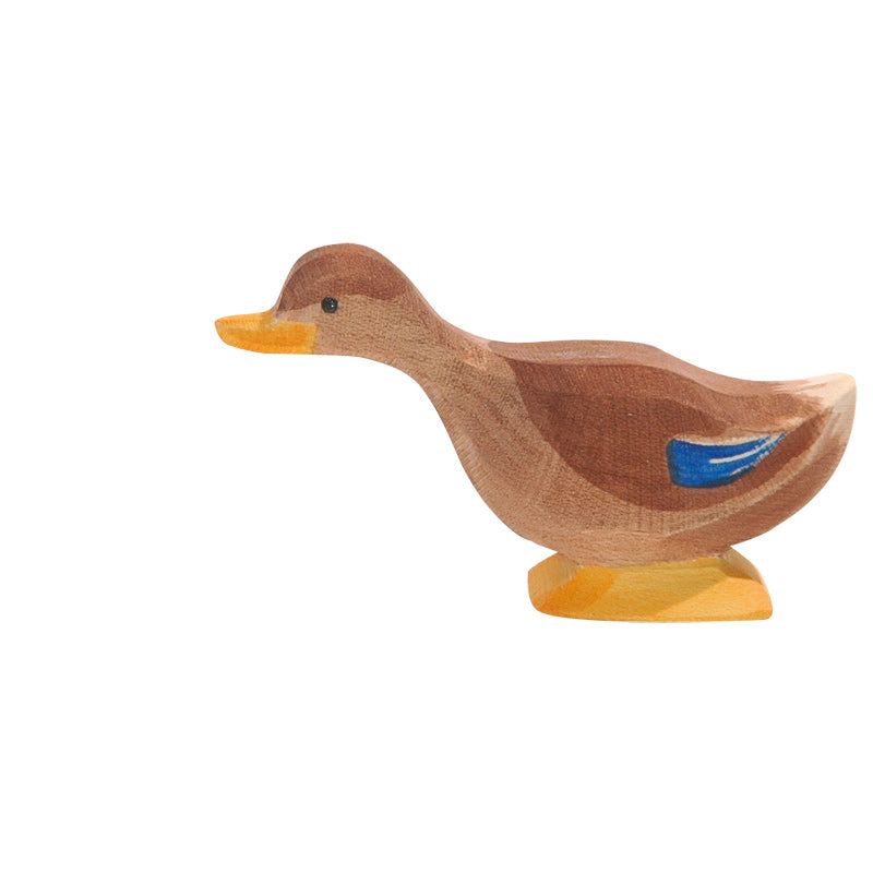 Ostheimer | Duck (various)