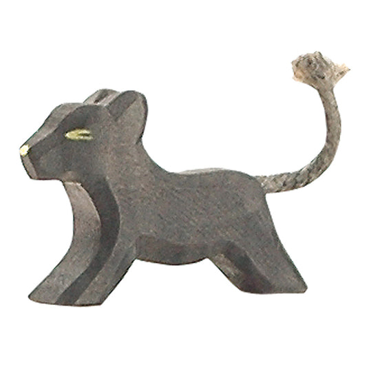 Ostheimer | Panther - Small