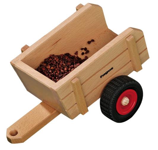 Fagus | Farm Cart